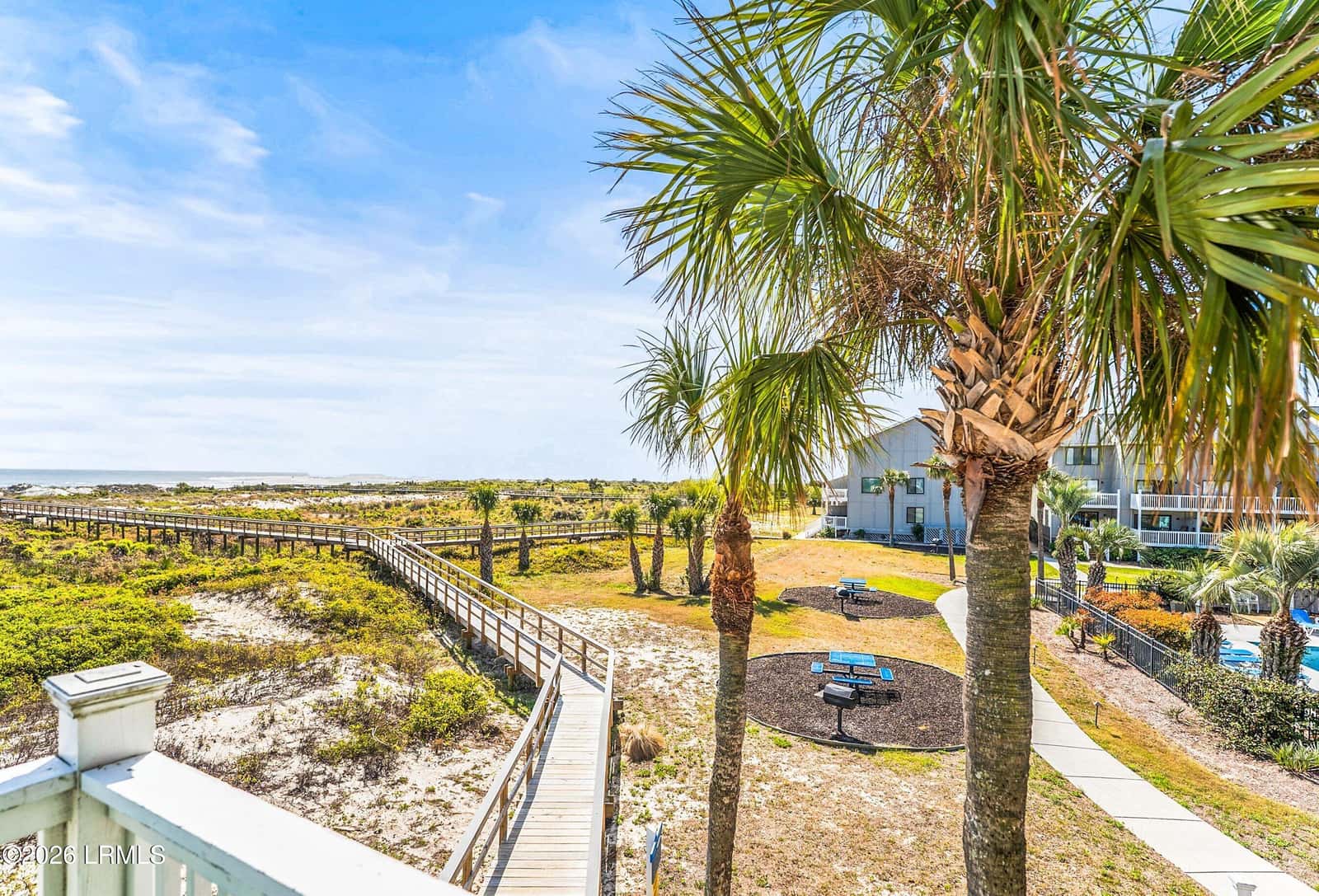 4 Harbor Drive N K201, St. Helena Island, SC 29920 — photo 14 of 55