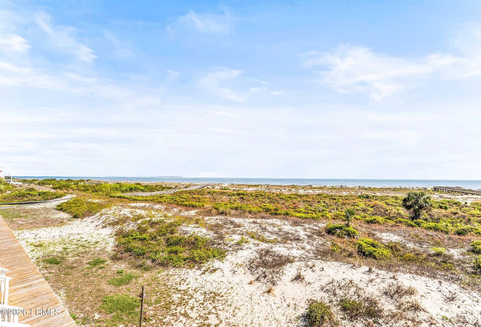 4 Harbor Drive N K201, St. Helena Island, SC 29920 — photo 15 of 55