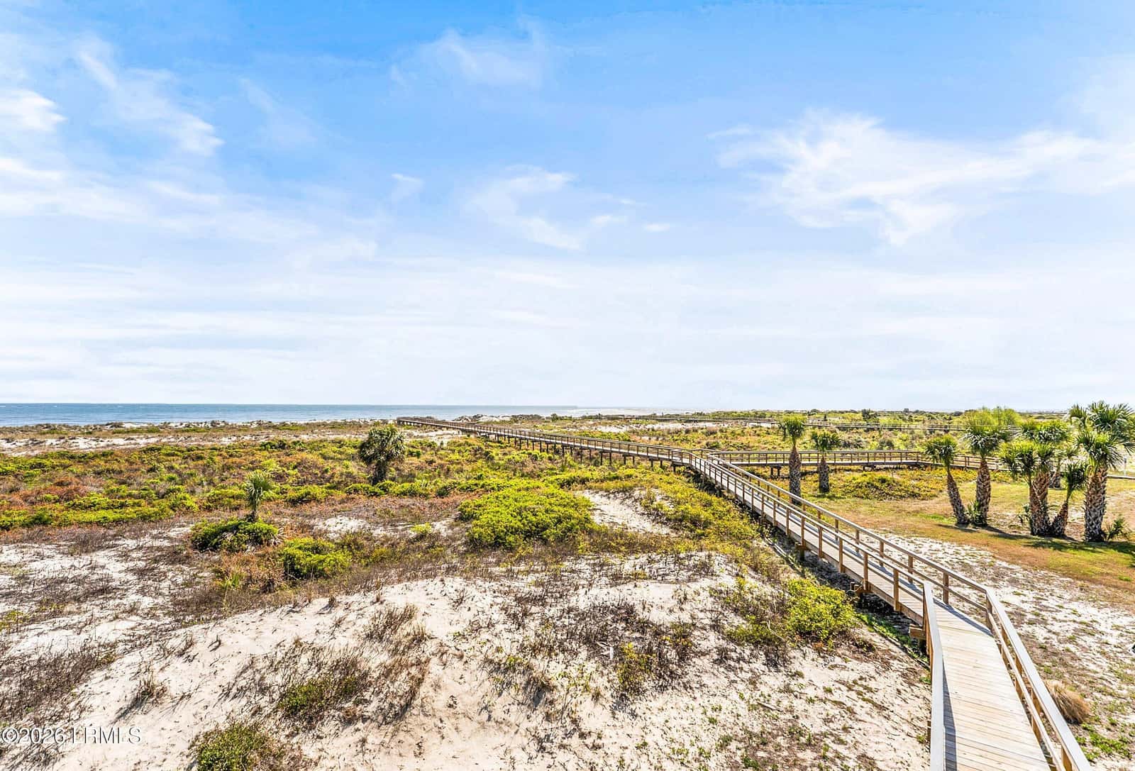 4 Harbor Drive N K201, St. Helena Island, SC 29920 — photo 16 of 55