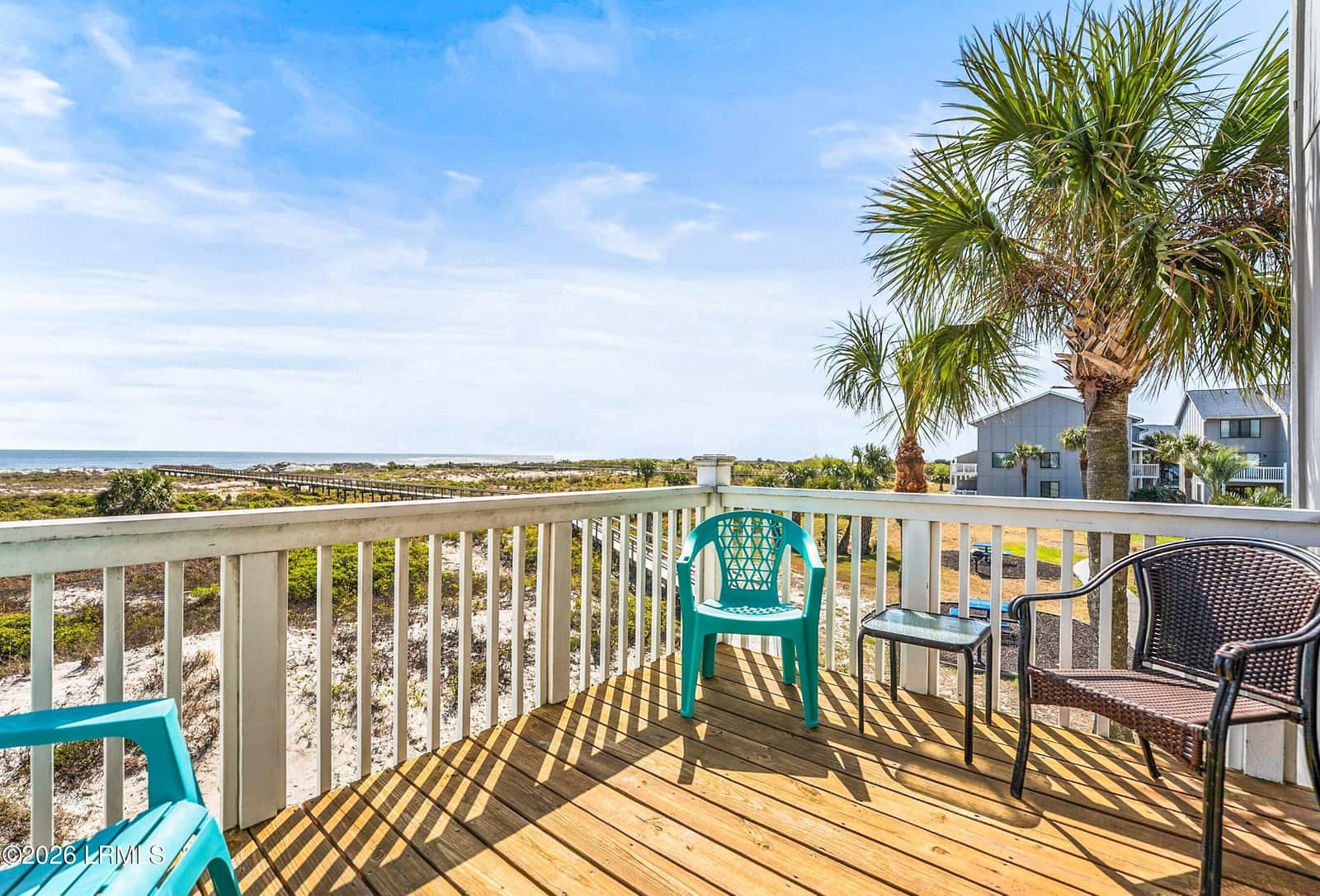 4 Harbor Drive N K201, St. Helena Island, SC 29920 — photo 17 of 55