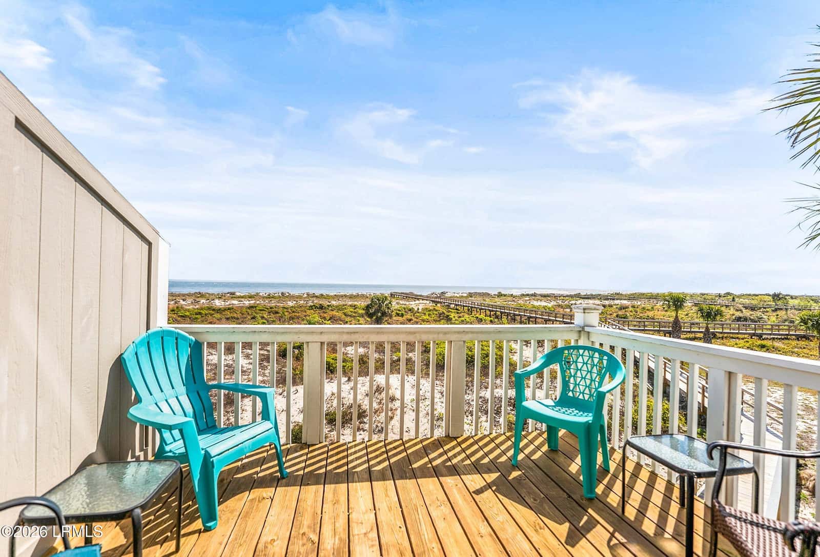 4 Harbor Drive N K201, St. Helena Island, SC 29920 — photo 18 of 55