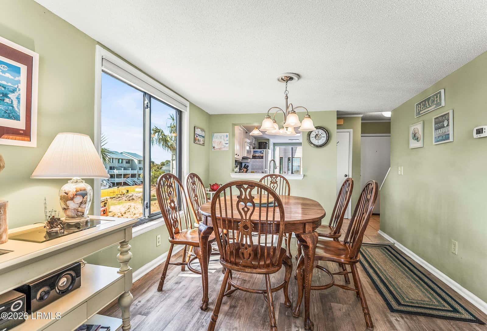 4 Harbor Drive N K201, St. Helena Island, SC 29920 — photo 19 of 55