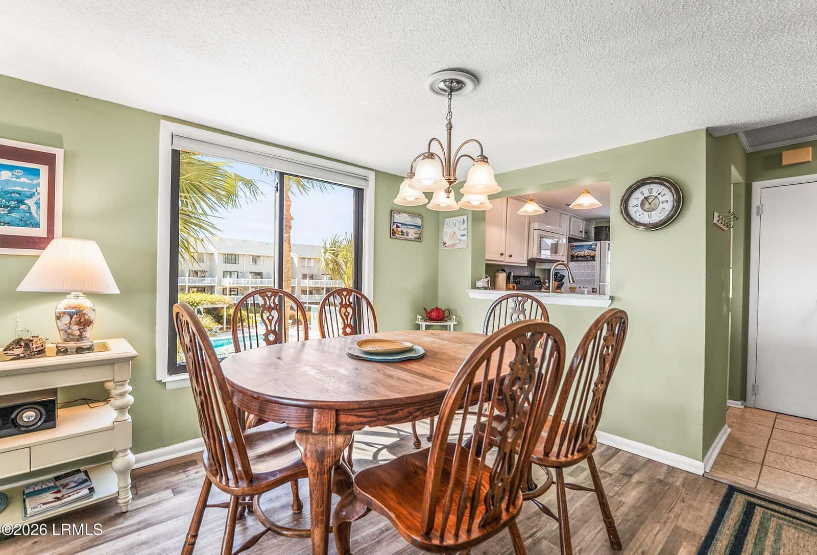 4 Harbor Drive N K201, St. Helena Island, SC 29920 — photo 20 of 55