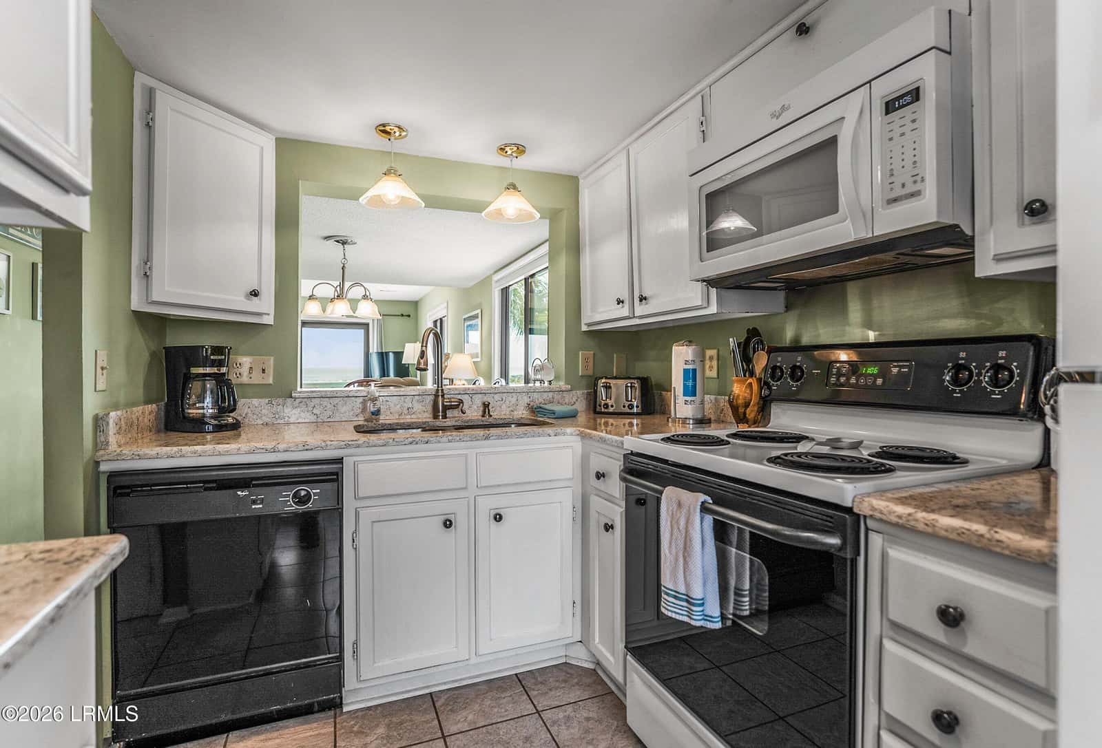 4 Harbor Drive N K201, St. Helena Island, SC 29920 — photo 22 of 55