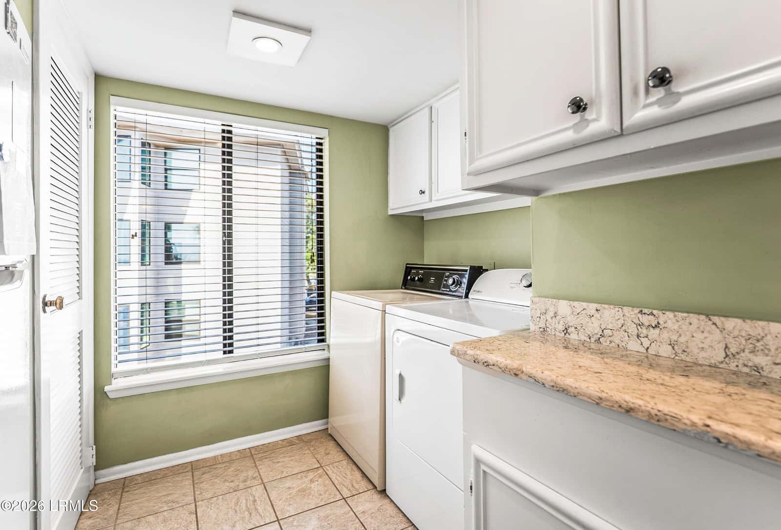 4 Harbor Drive N K201, St. Helena Island, SC 29920 — photo 23 of 55