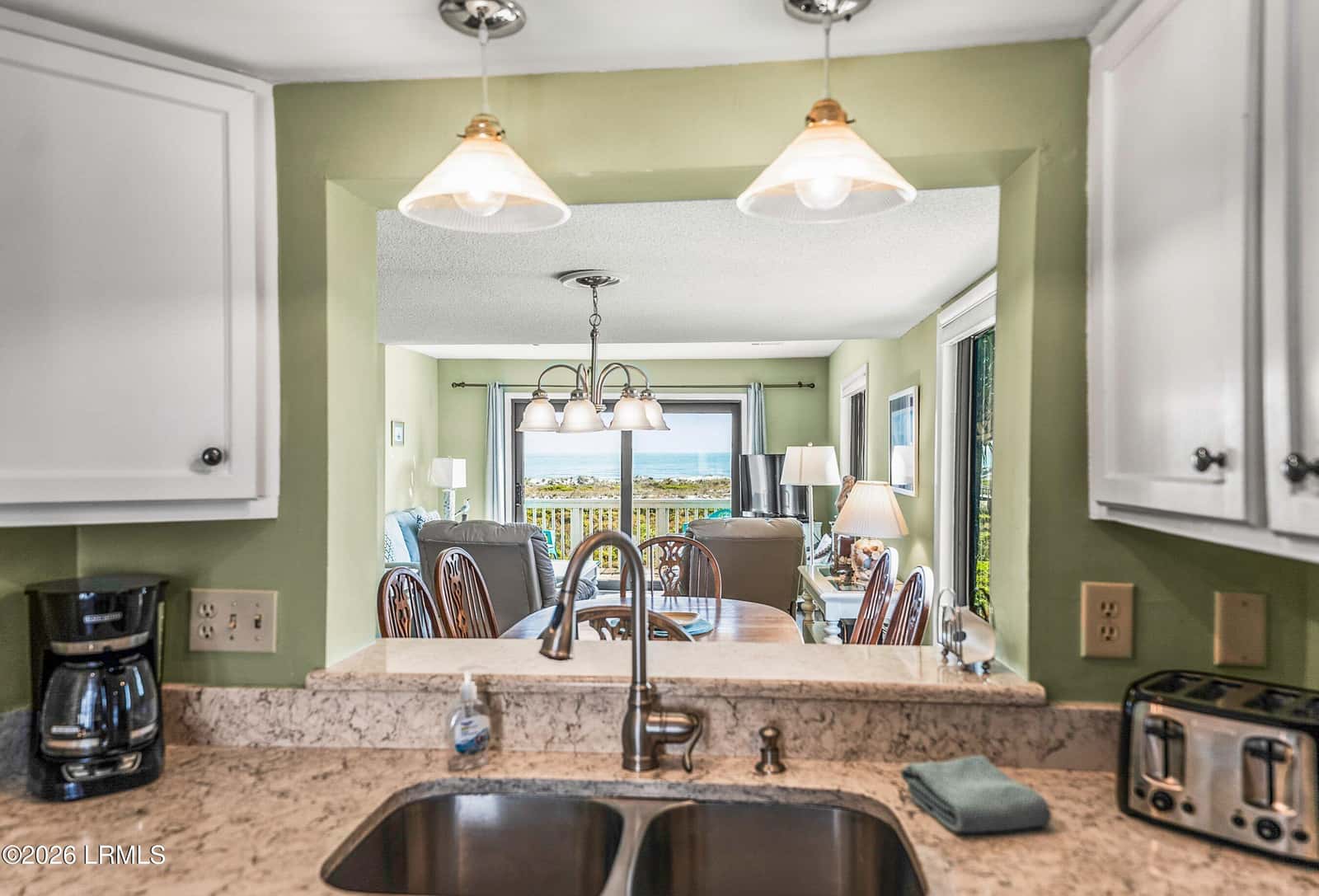 4 Harbor Drive N K201, St. Helena Island, SC 29920 — photo 24 of 55