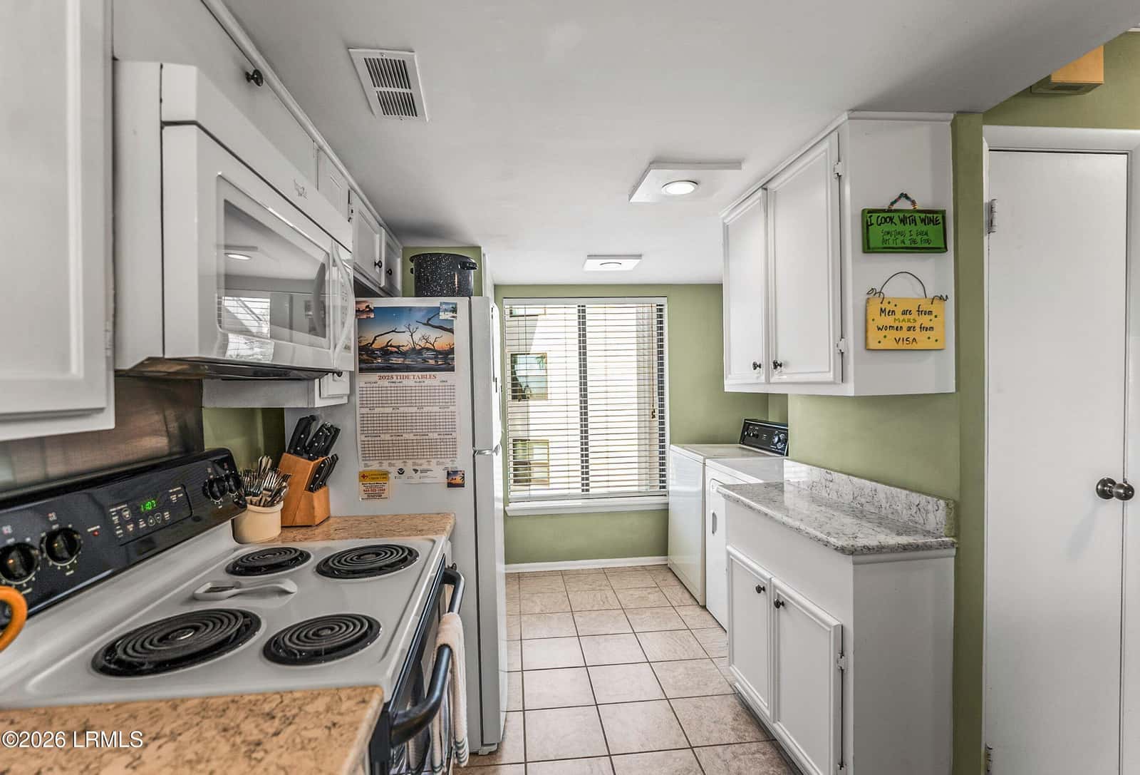 4 Harbor Drive N K201, St. Helena Island, SC 29920 — photo 25 of 55