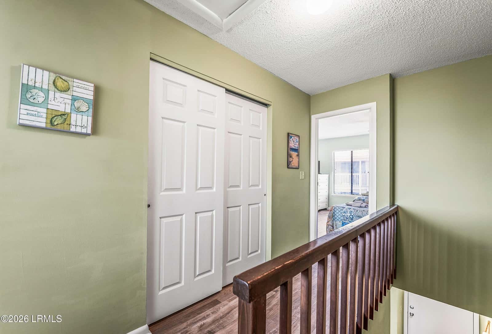 4 Harbor Drive N K201, St. Helena Island, SC 29920 — photo 26 of 55
