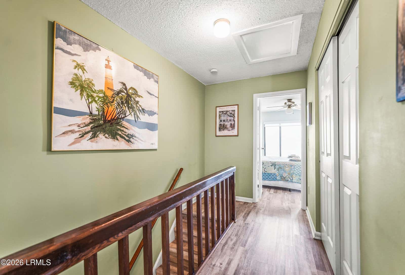 4 Harbor Drive N K201, St. Helena Island, SC 29920 — photo 27 of 55