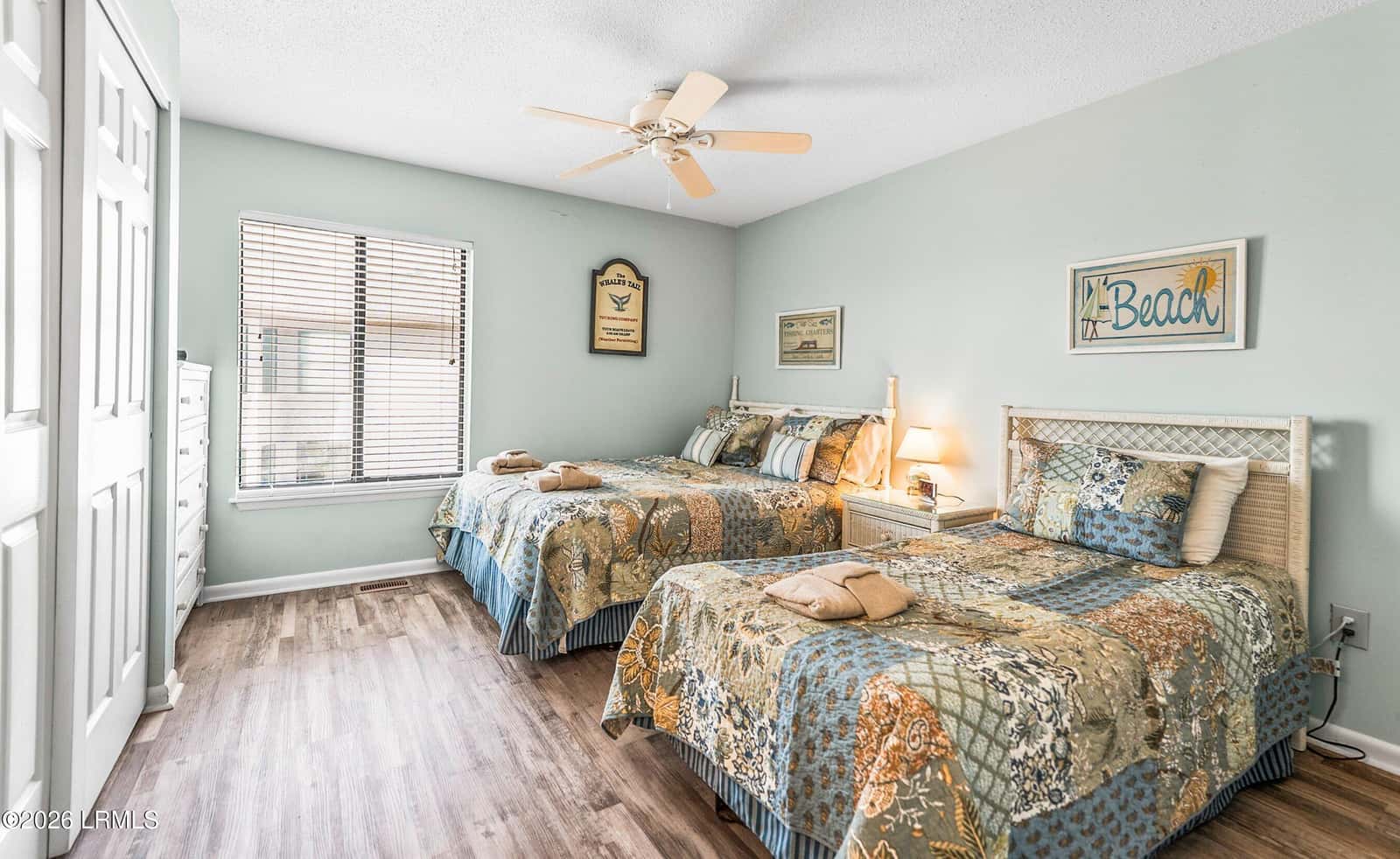 4 Harbor Drive N K201, St. Helena Island, SC 29920 — photo 28 of 55