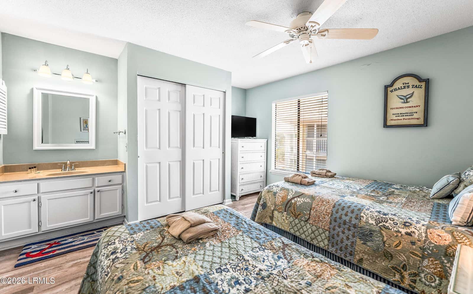4 Harbor Drive N K201, St. Helena Island, SC 29920 — photo 29 of 55