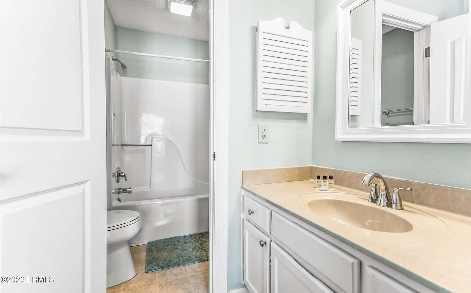 4 Harbor Drive N K201, St. Helena Island, SC 29920 — photo 30 of 55