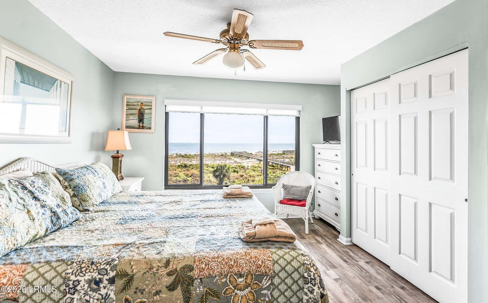 4 Harbor Drive N K201, St. Helena Island, SC 29920 — photo 31 of 55