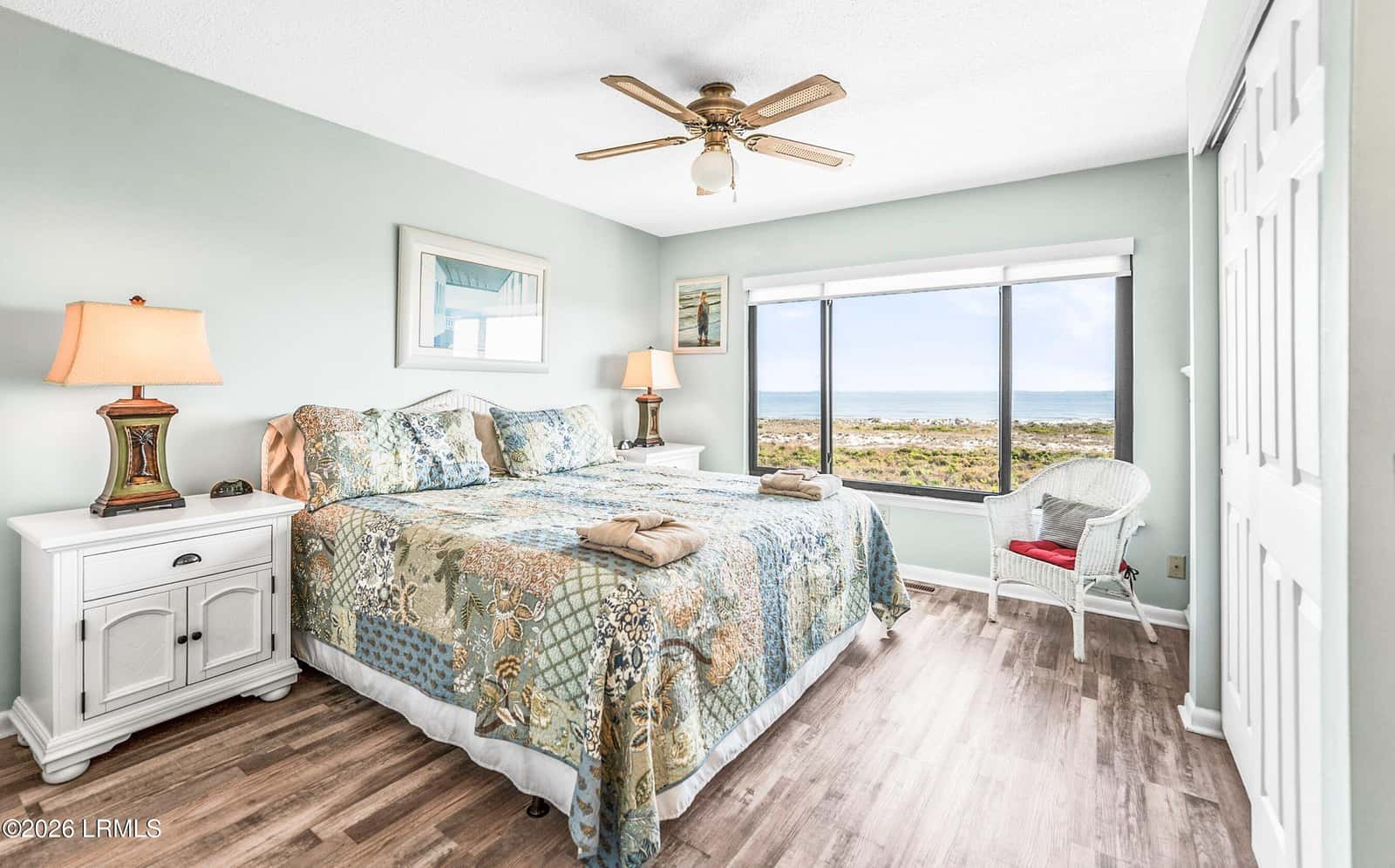 4 Harbor Drive N K201, St. Helena Island, SC 29920 — photo 32 of 55