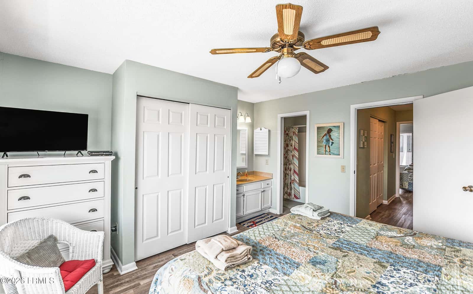 4 Harbor Drive N K201, St. Helena Island, SC 29920 — photo 33 of 55
