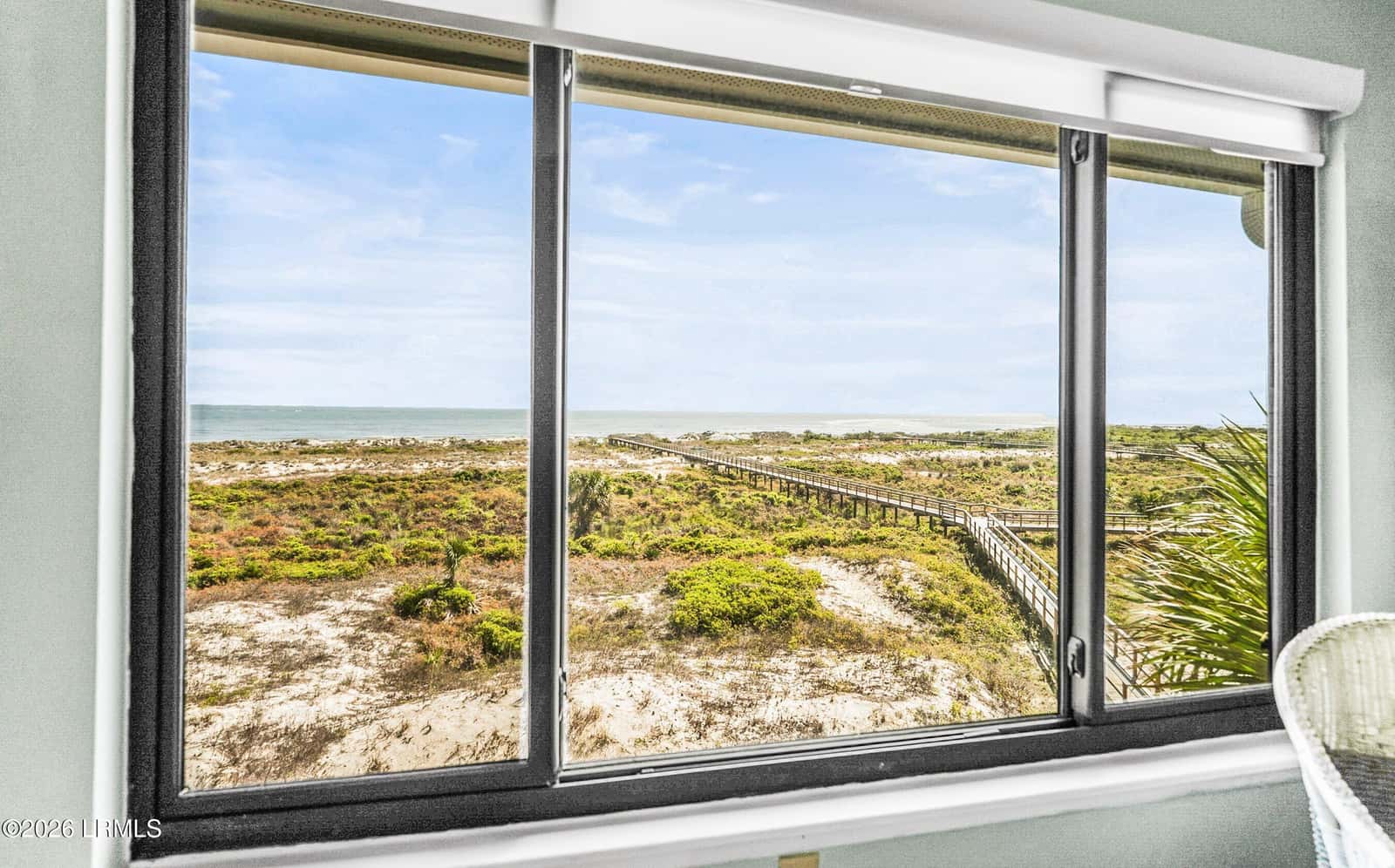 4 Harbor Drive N K201, St. Helena Island, SC 29920 — photo 34 of 55