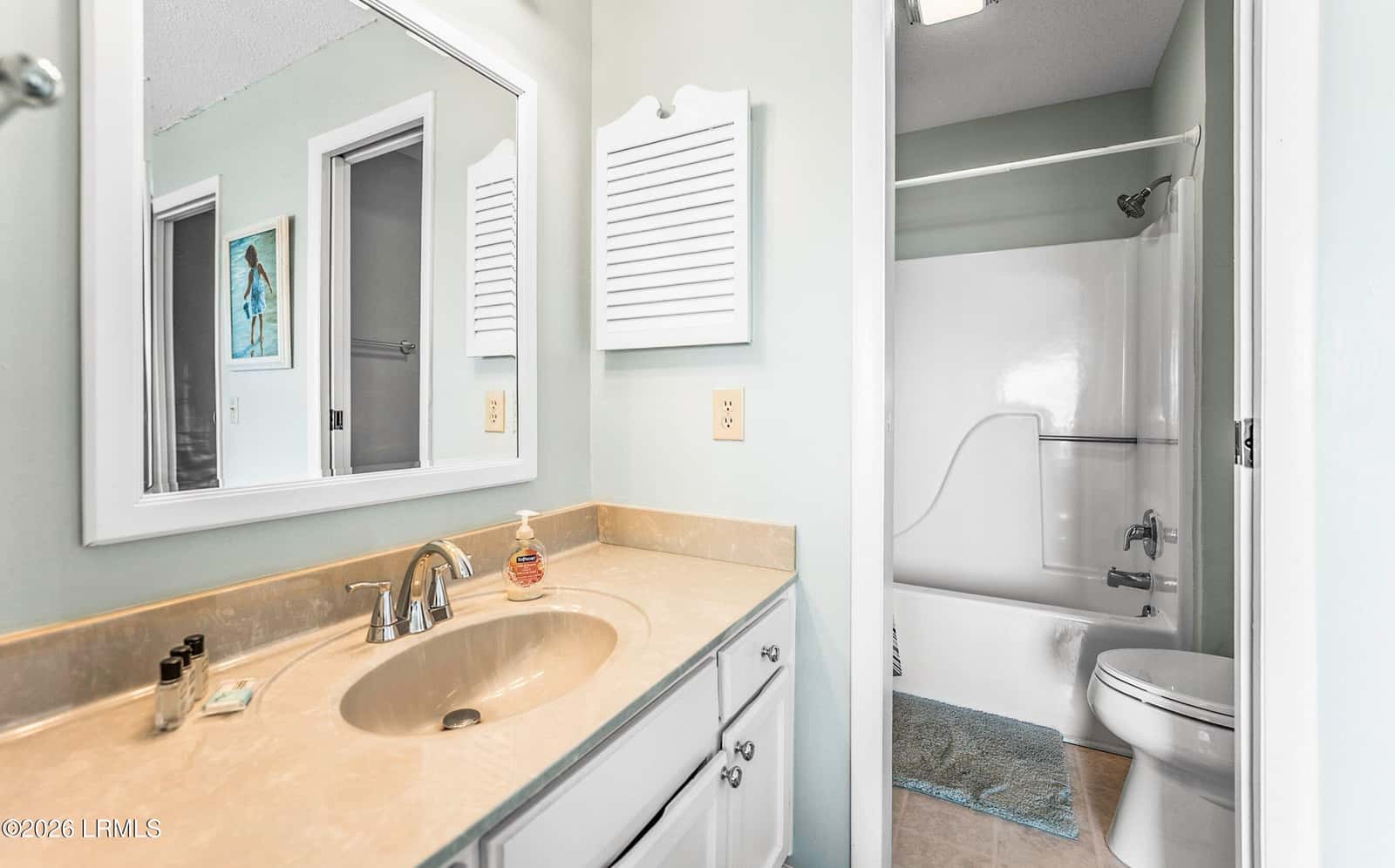 4 Harbor Drive N K201, St. Helena Island, SC 29920 — photo 35 of 55