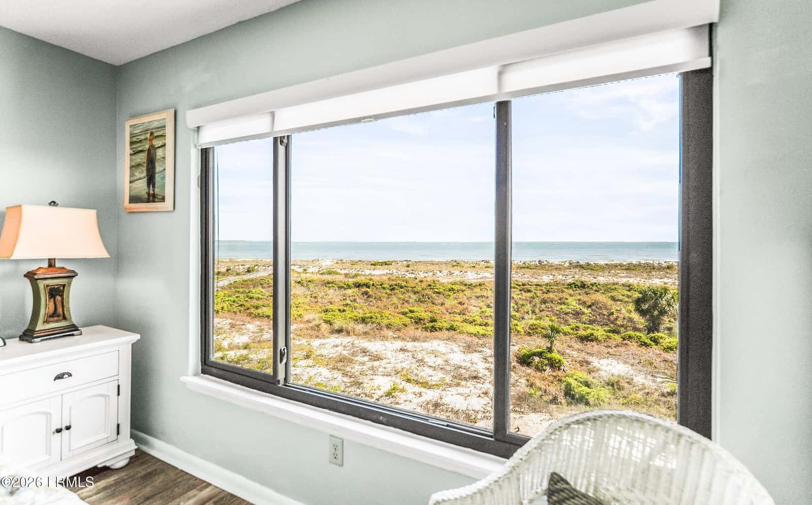 4 Harbor Drive N K201, St. Helena Island, SC 29920 — photo 36 of 55