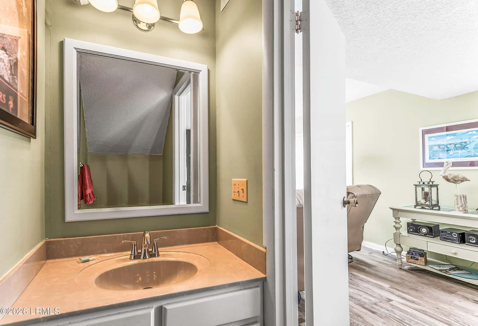4 Harbor Drive N K201, St. Helena Island, SC 29920 — photo 37 of 55