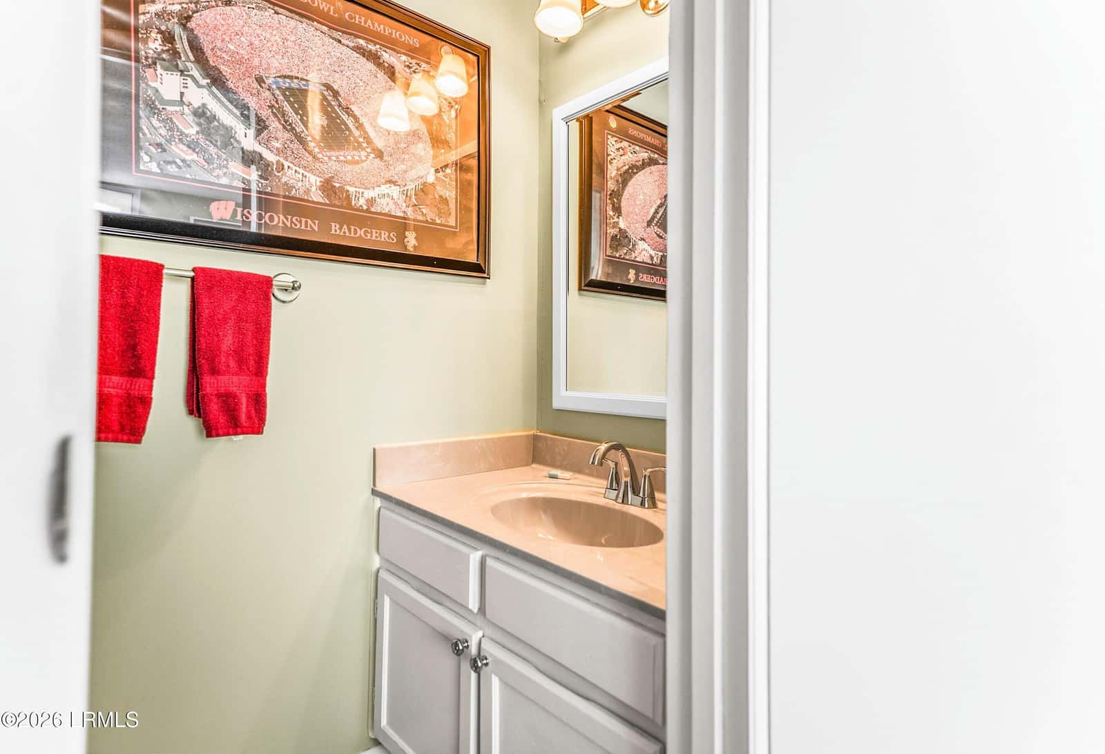 4 Harbor Drive N K201, St. Helena Island, SC 29920 — photo 38 of 55