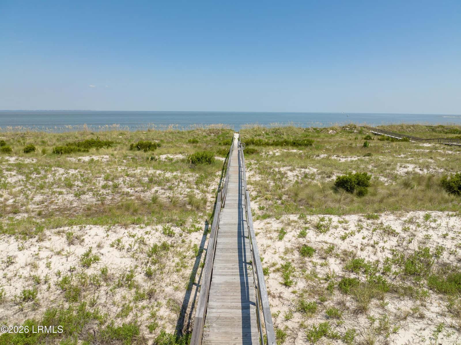 4 Harbor Drive N K201, St. Helena Island, SC 29920 — photo 53 of 55