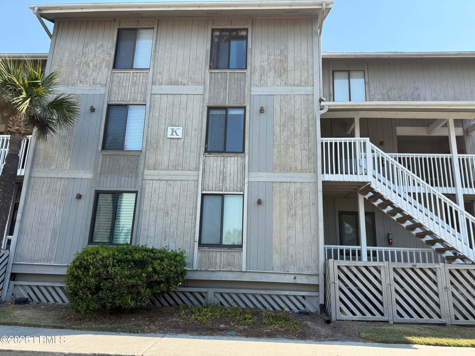 4 Harbor Drive N K201, St. Helena Island, SC 29920 — photo 2 of 55