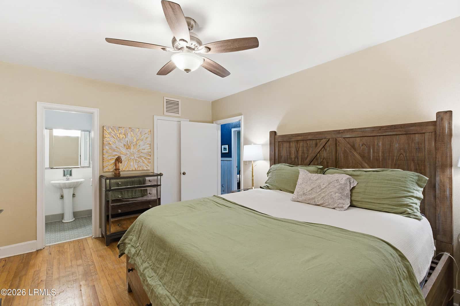 544 Third Avenue, Ridgeland, SC 29936 — photo 14 of 24