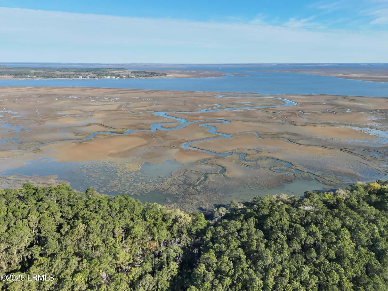 32 Jo Capers Road, St. Helena Island, SC 29920 — photo 3 of 28