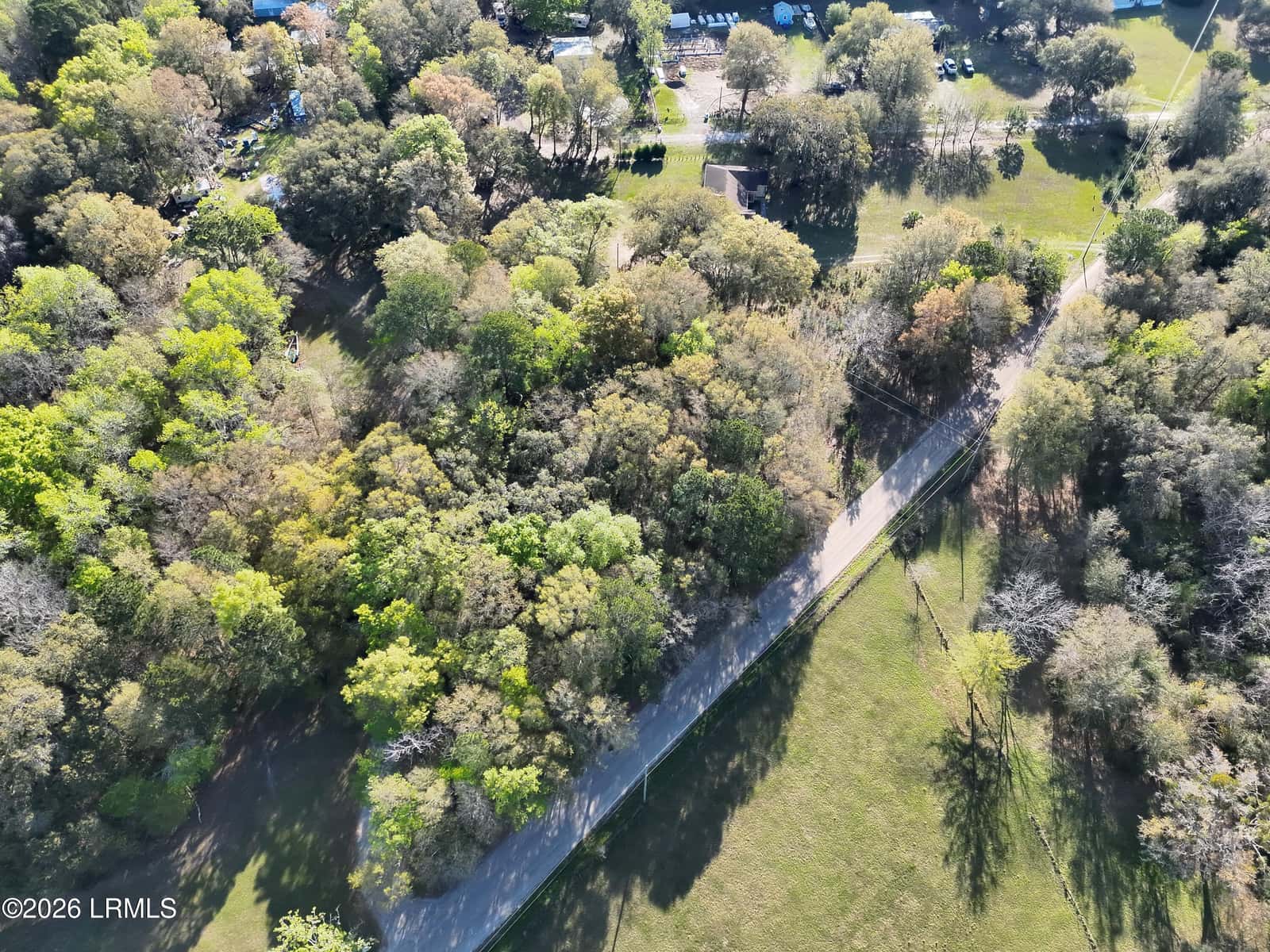 32 Jo Capers Road, St. Helena Island, SC 29920 — photo 7 of 28