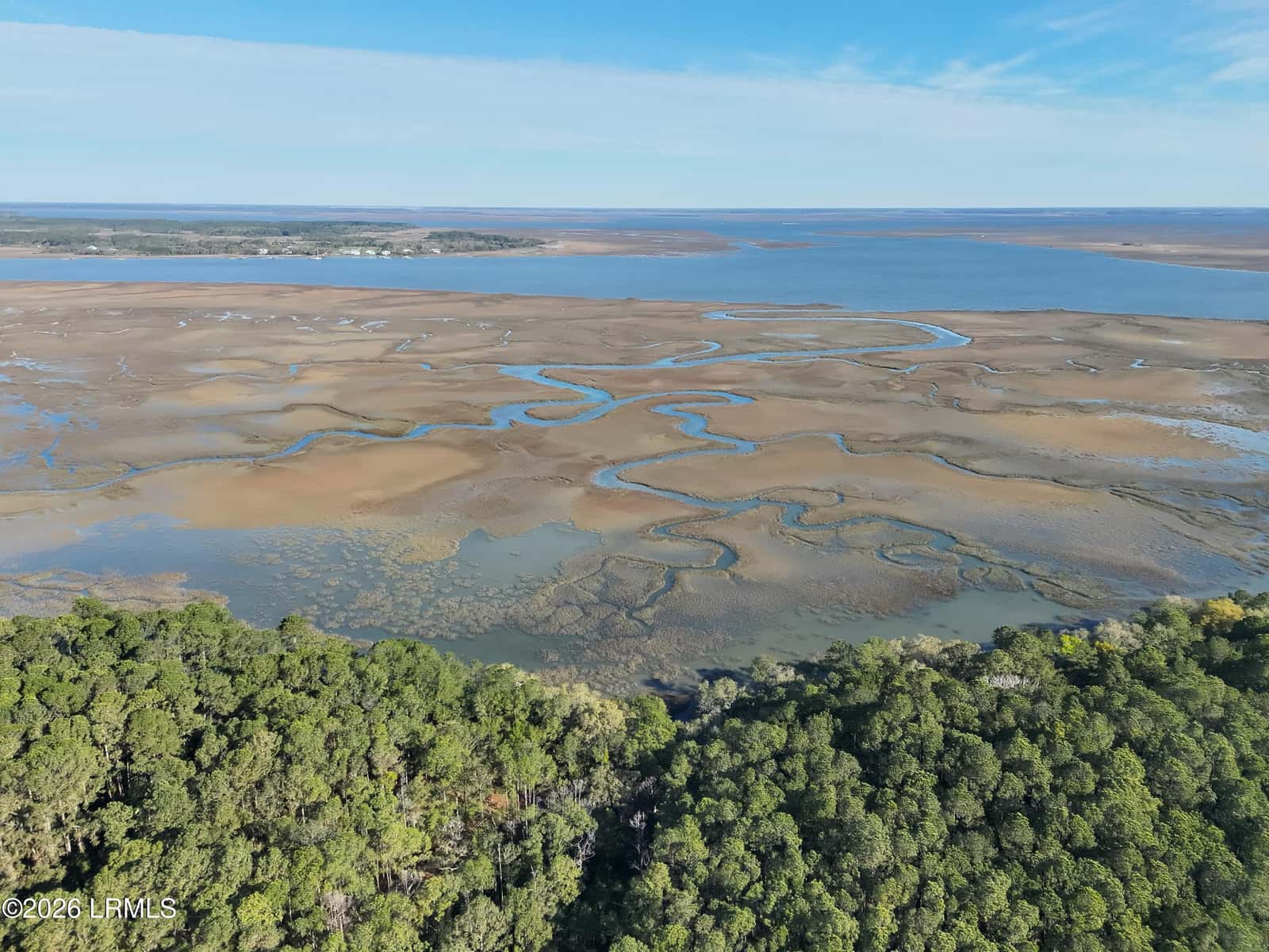32 Jo Capers Road, St. Helena Island, SC 29920 — photo 4 of 28