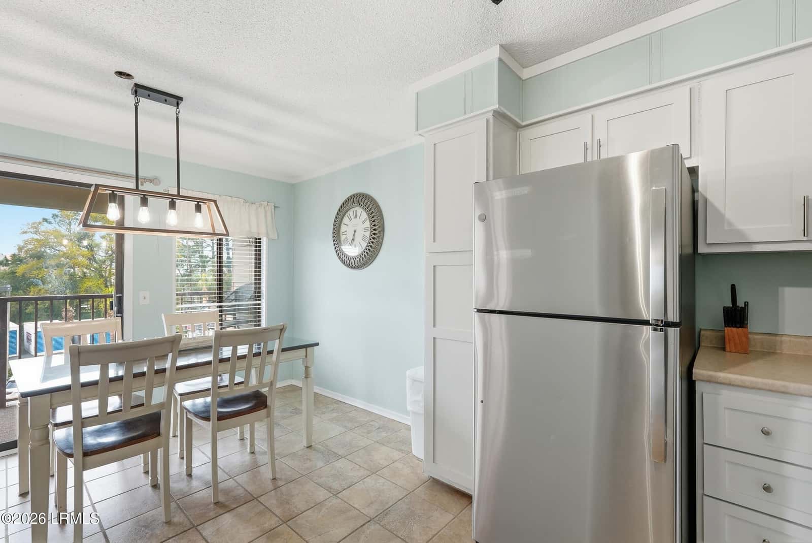 40 Folly Field Road 231, Hilton Head Island, SC 29928 — photo 12 of 55