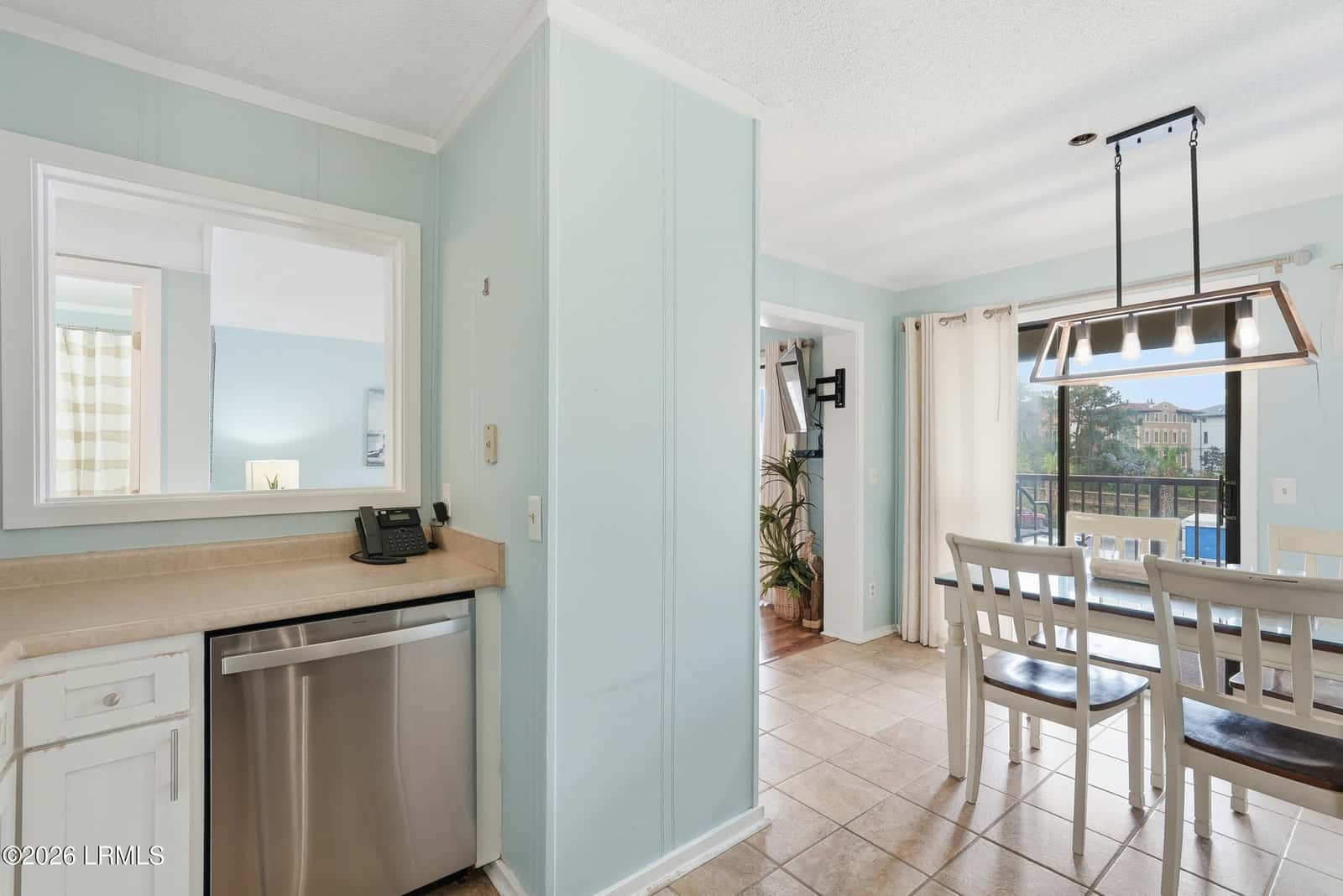 40 Folly Field Road 231, Hilton Head Island, SC 29928 — photo 13 of 55