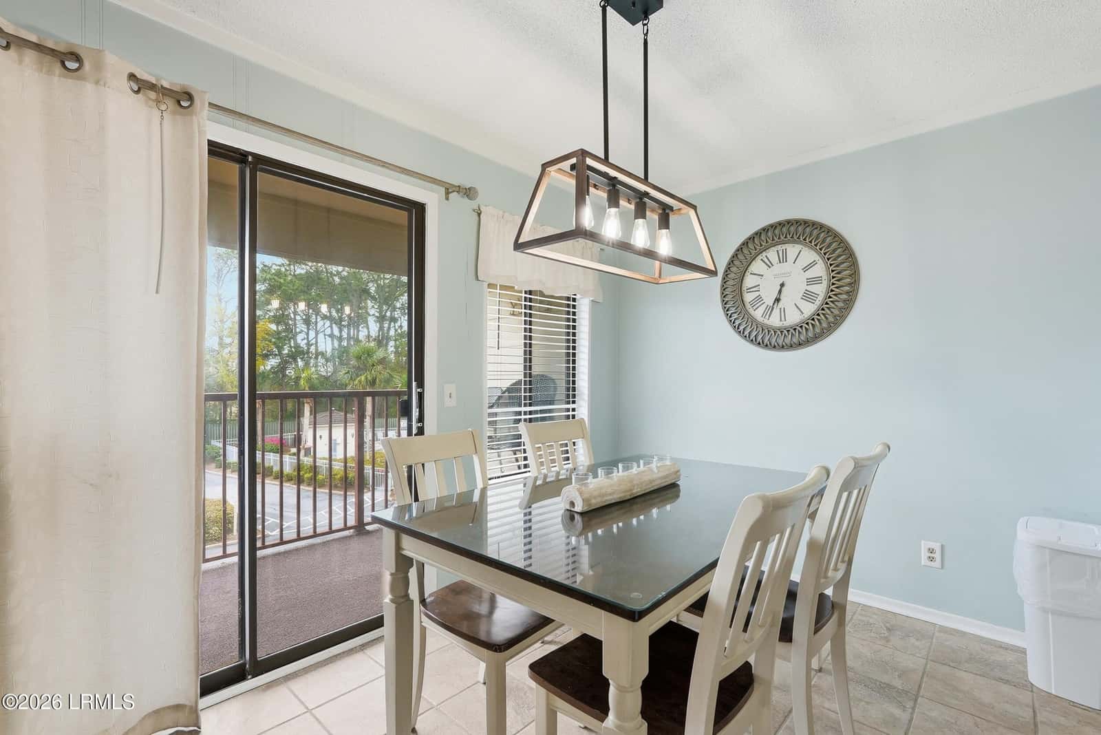 40 Folly Field Road 231, Hilton Head Island, SC 29928 — photo 15 of 55