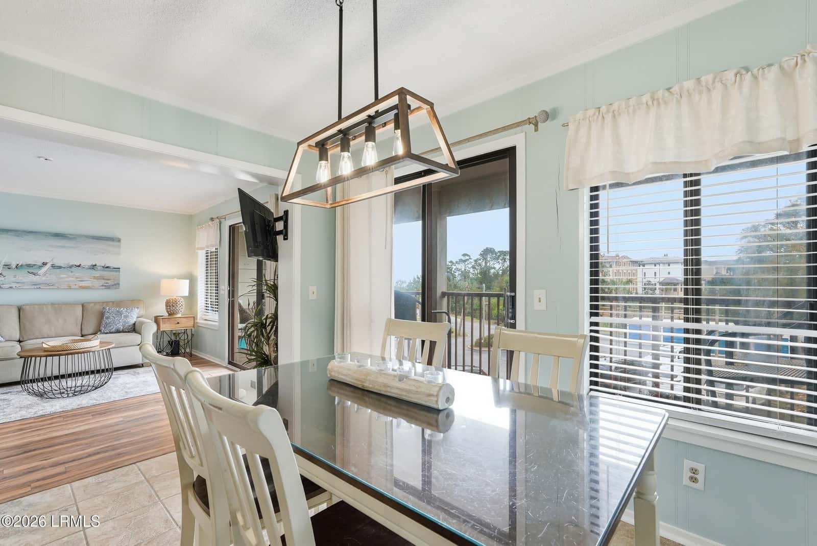40 Folly Field Road 231, Hilton Head Island, SC 29928 — photo 16 of 55
