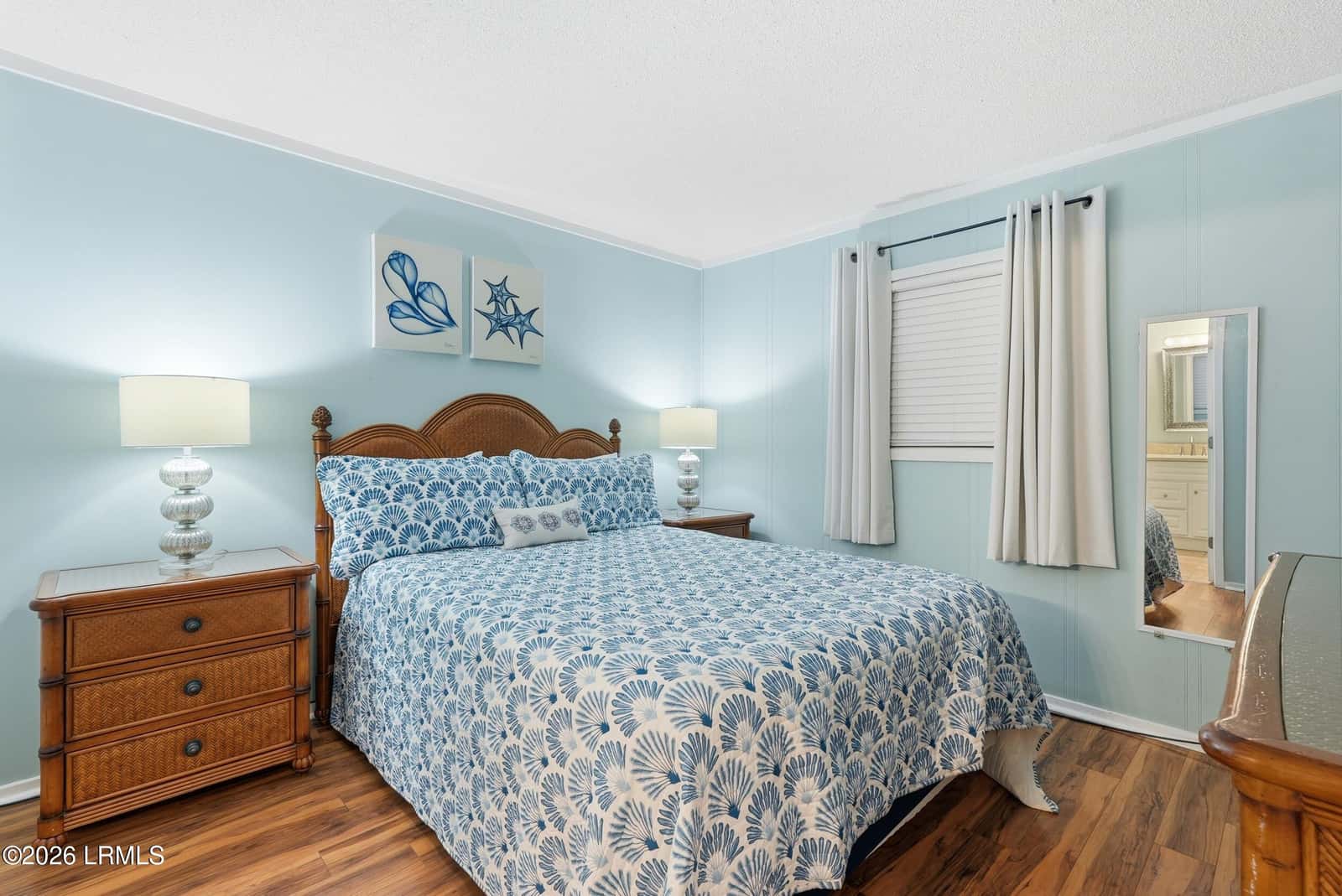 40 Folly Field Road 231, Hilton Head Island, SC 29928 — photo 17 of 55