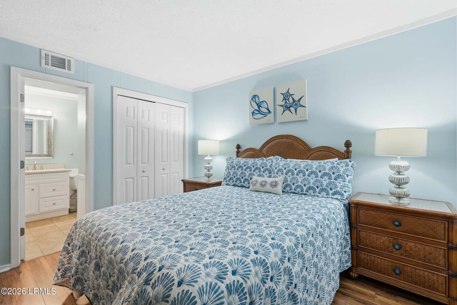 40 Folly Field Road 231, Hilton Head Island, SC 29928 — photo 18 of 55