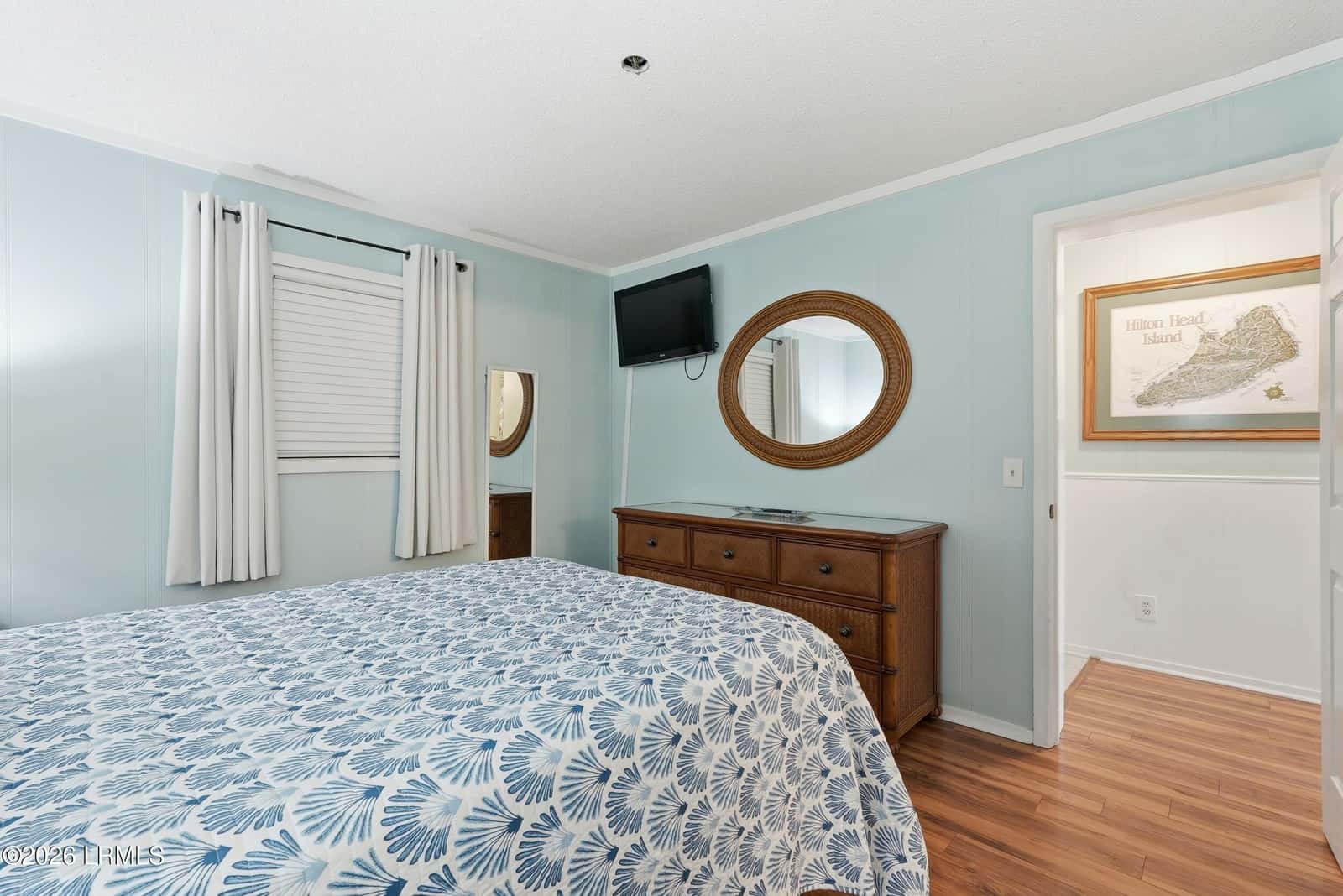 40 Folly Field Road 231, Hilton Head Island, SC 29928 — photo 20 of 55