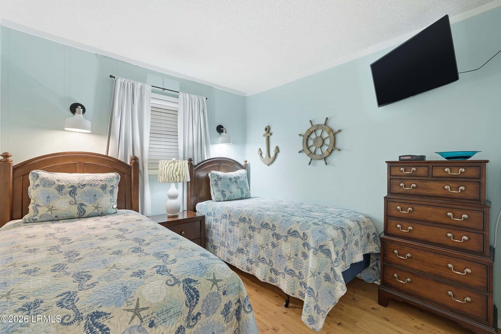 40 Folly Field Road 231, Hilton Head Island, SC 29928 — photo 21 of 55