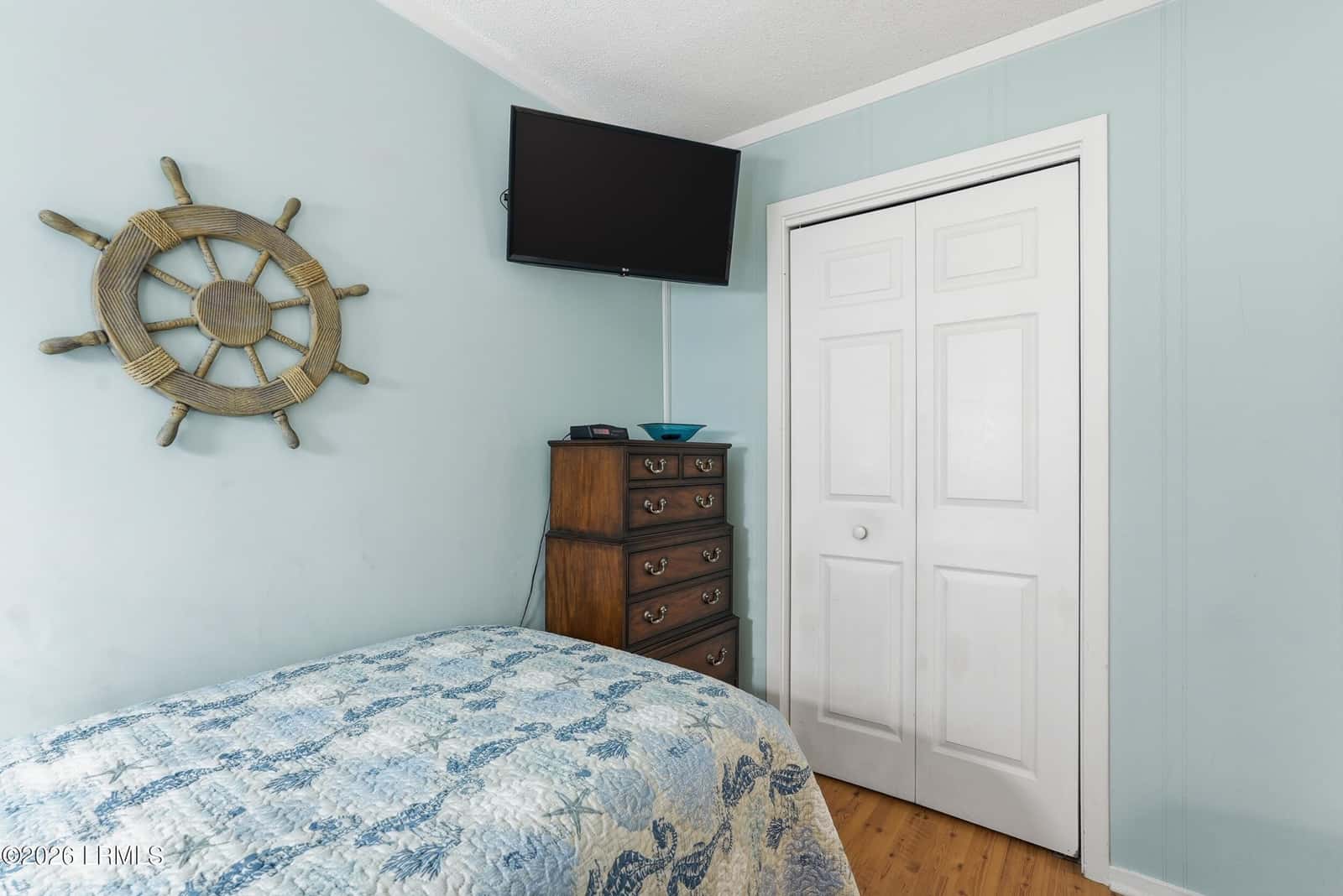 40 Folly Field Road 231, Hilton Head Island, SC 29928 — photo 23 of 55