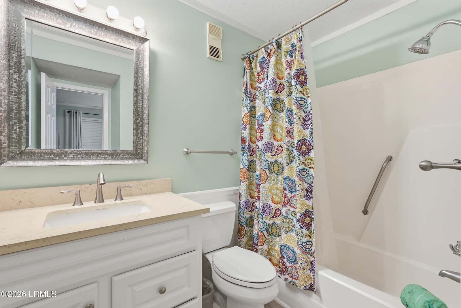 40 Folly Field Road 231, Hilton Head Island, SC 29928 — photo 24 of 55