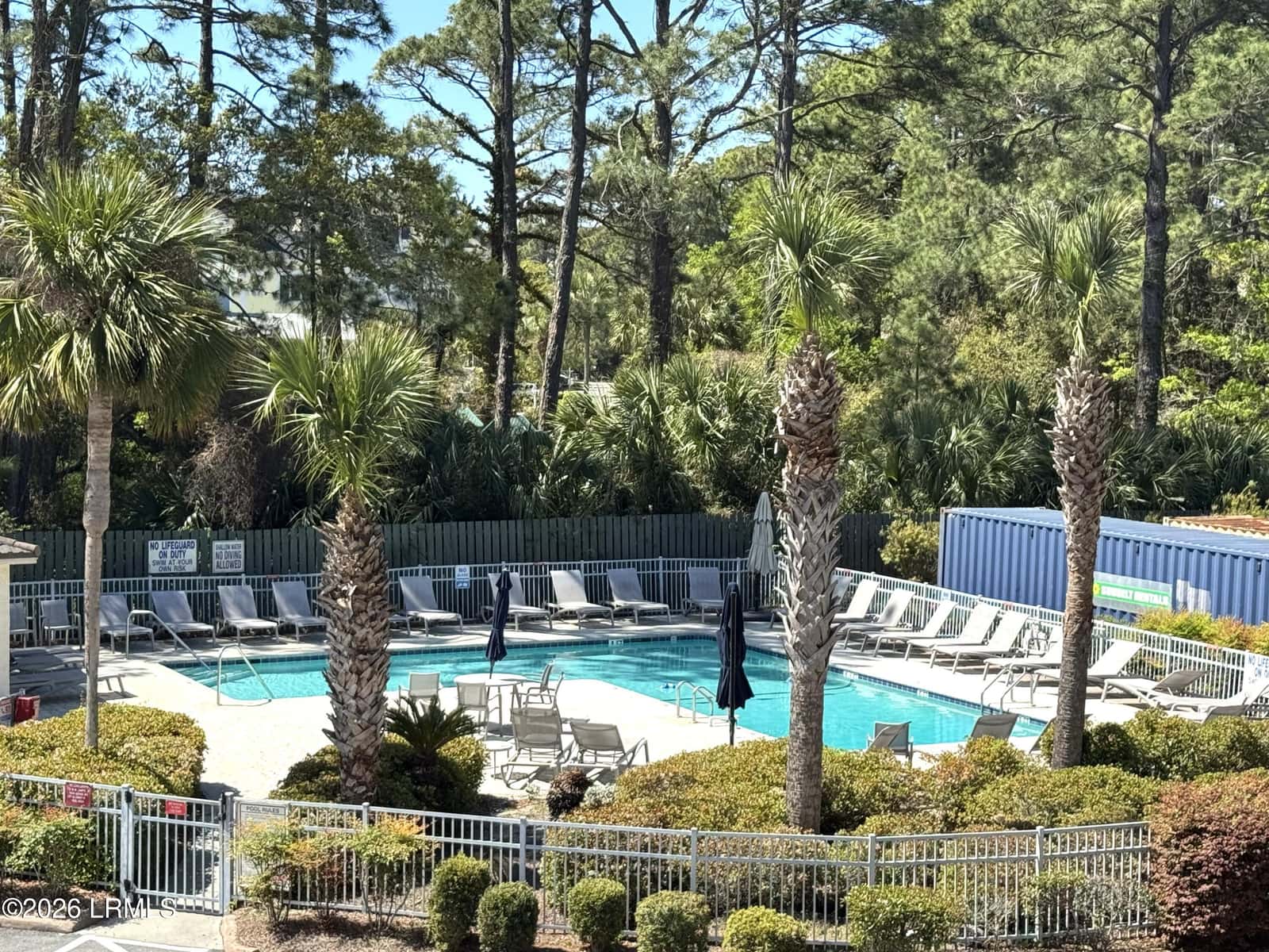 40 Folly Field Road 231, Hilton Head Island, SC 29928 — photo 55 of 55