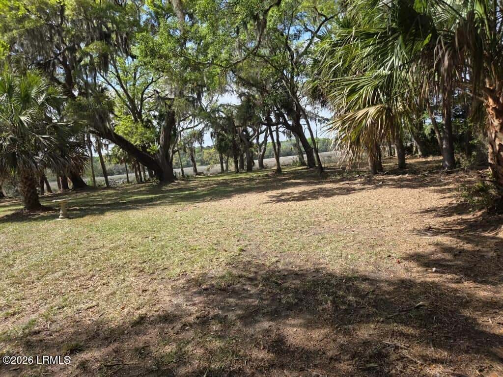 22 Ed And Grant Drive, St. Helena Island, SC 29920 — photo 16 of 19