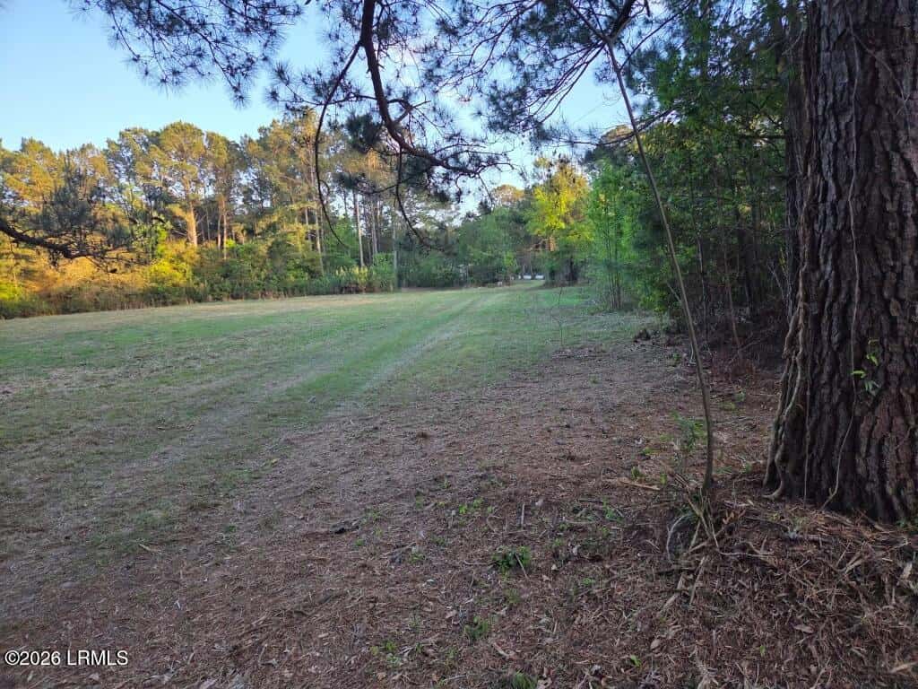 22 Ed And Grant Drive, St. Helena Island, SC 29920 — photo 17 of 19