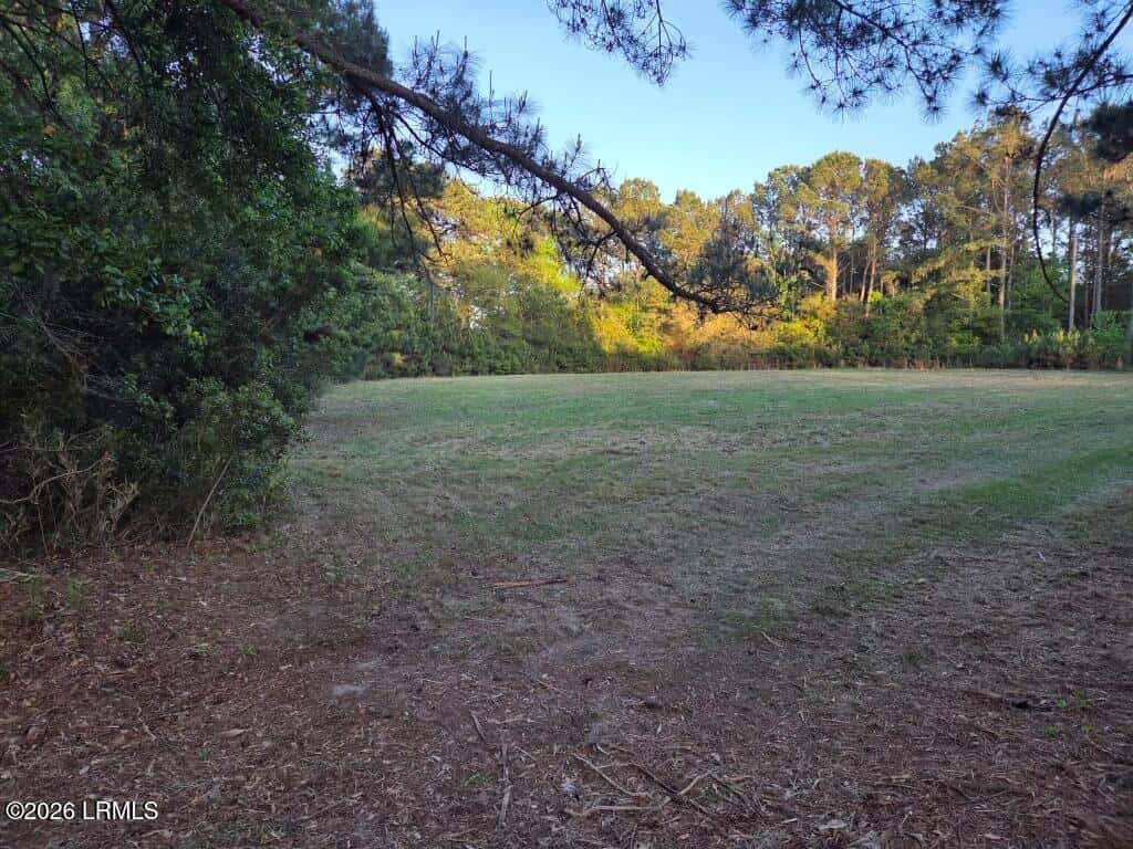 22 Ed And Grant Drive, St. Helena Island, SC 29920 — photo 18 of 19
