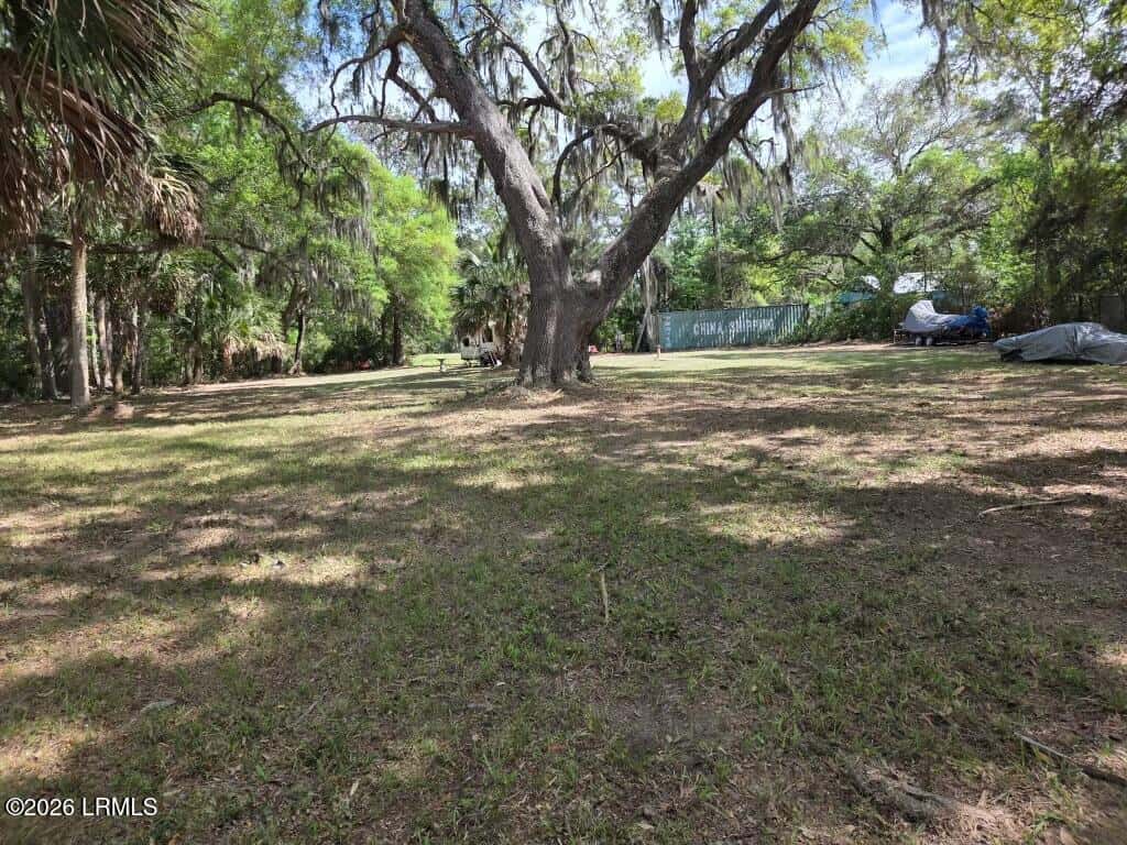 22 Ed And Grant Drive, St. Helena Island, SC 29920 — photo 19 of 19
