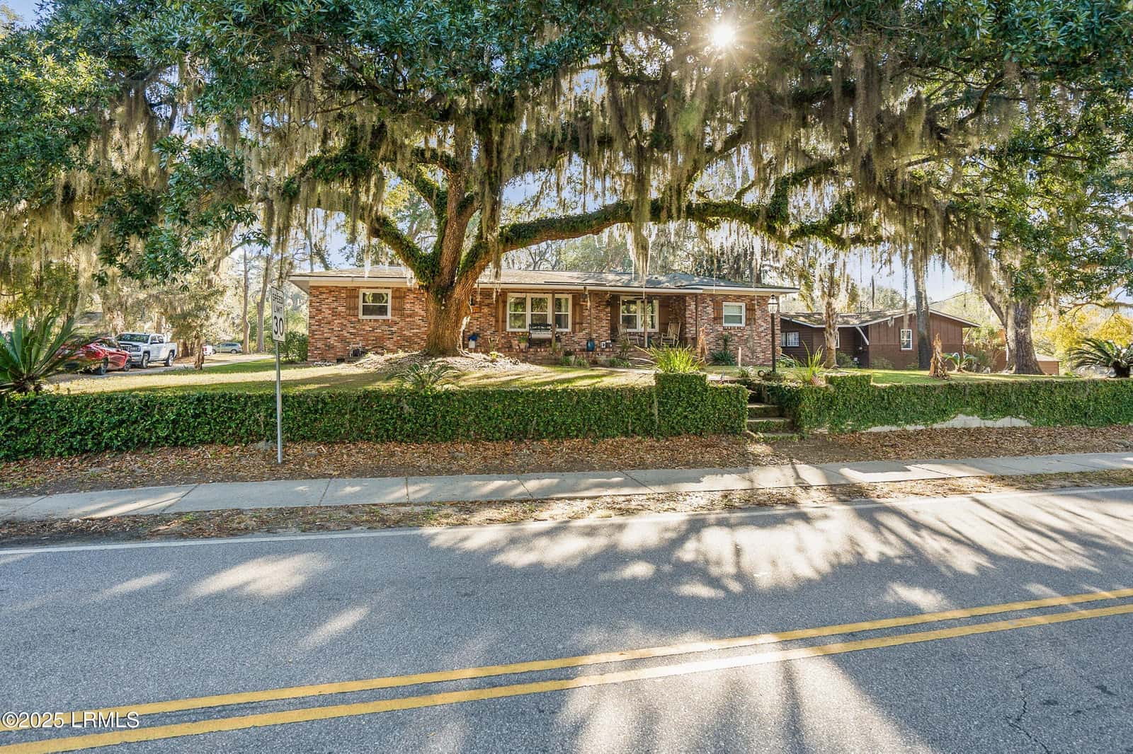 701 Battery Creek Road, Beaufort, SC 29902 — photo 35 of 35