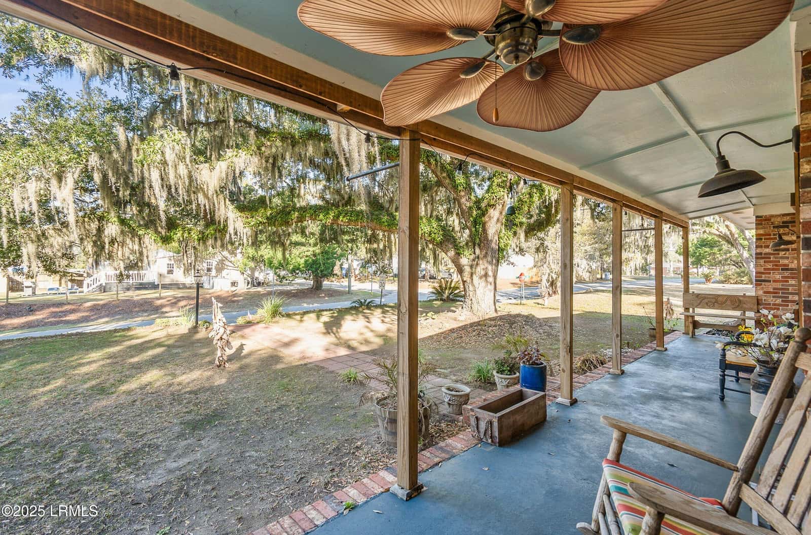 701 Battery Creek Road, Beaufort, SC 29902 — photo 6 of 35