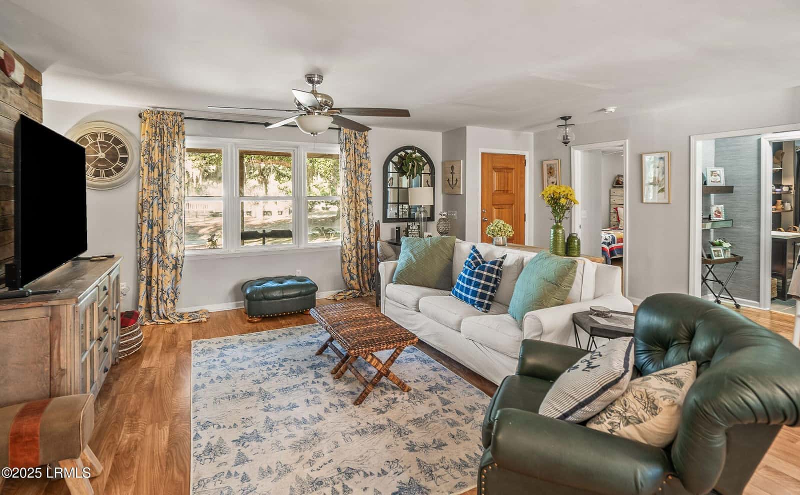 701 Battery Creek Road, Beaufort, SC 29902 — photo 11 of 35