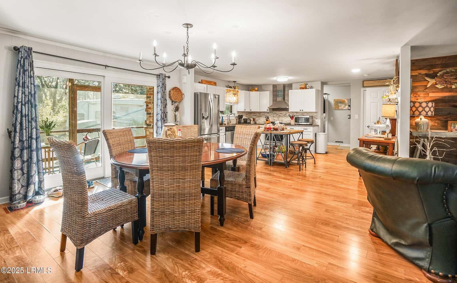 701 Battery Creek Road, Beaufort, SC 29902 — photo 14 of 35