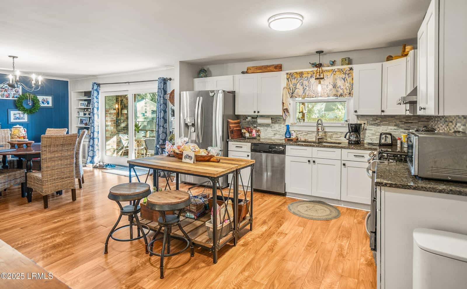 701 Battery Creek Road, Beaufort, SC 29902 — photo 15 of 35